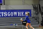 Women’s VB intersquad  Women’s Volleyball inter-squad match. : Women’s Volleyball, VB, inter squad, intersquad